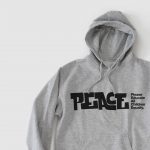 ADC-AOM_HOODIE-PEACE_ED-SOLID-GRAY-SS20-CROP